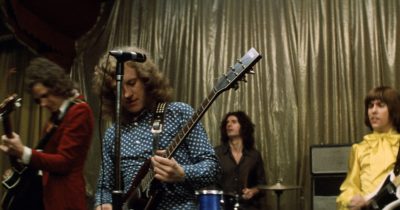 Slade in Flame Film Review (1)