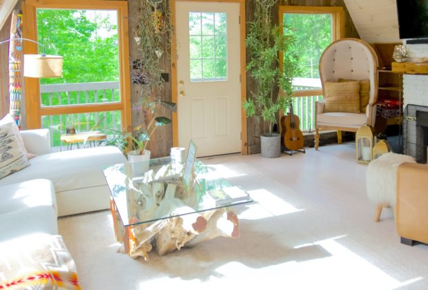 Small Changes That Will Make a Big Impact on Your Home main