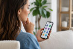 Small Rewards, Big Appeal Why We Love Apps That Give Something Back (1)