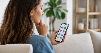 Small Rewards, Big Appeal Why We Love Apps That Give Something Back (1)