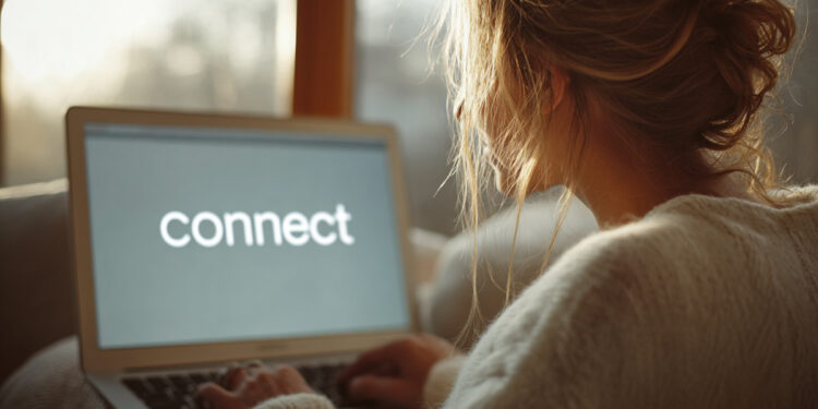 Small Rituals, Big Consequences How Digital Companionships Are Rewriting Modern Dating (2)