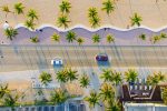 Smart Cities and IoT Tech Startups Driving Urban Innovation