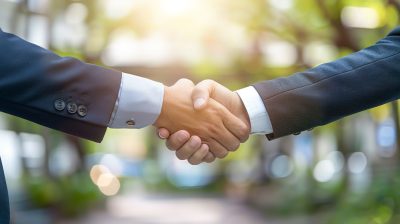 Smart Cost-Cutting Strategies for Small Businesses (1)
