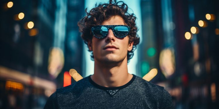 Smart Glasses – The Future of Concerts, Travel, and More (1)