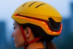 Smart Helmets That Talk to Coaches in Real Time (2)