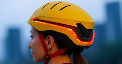 Smart Helmets That Talk to Coaches in Real Time (2)