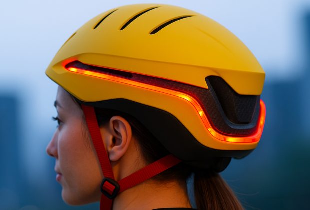Smart Helmets That Talk to Coaches in Real Time (2)