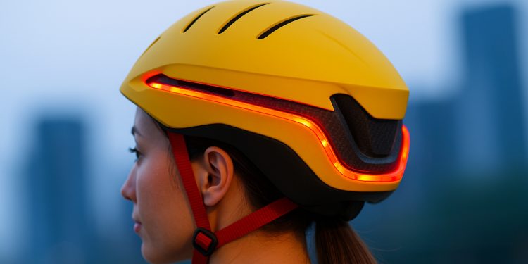 Smart Helmets That Talk to Coaches in Real Time (2)