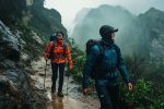 Smart Kit for Every Trip (2)