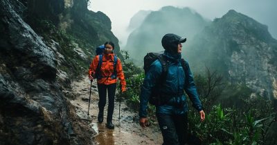 Smart Kit for Every Trip (2)