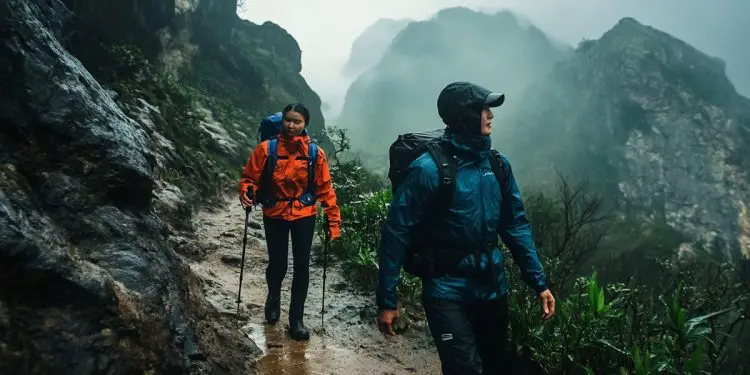 Smart Kit for Every Trip (2)