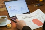 Smart Ways to Assess Financial Risk in Business (2)