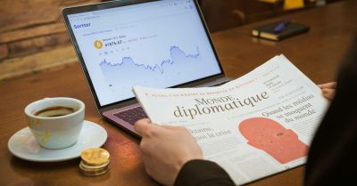 Smart Ways to Assess Financial Risk in Business (2)