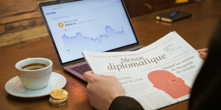 Smart Ways to Assess Financial Risk in Business (2)