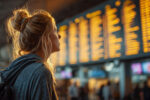 Smarter Travel with AI Planning to Safety (1)