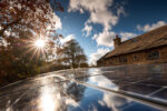 Solar Panel Installers Oxfordshire How to Choose the Right One for Your Home (2)