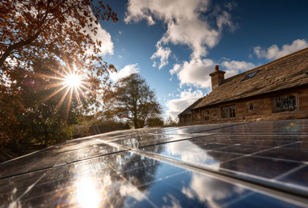 Solar Panel Installers Oxfordshire How to Choose the Right One for Your Home (2)