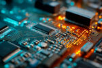 Soldering and PCB Design How Thermal Dynamics Influence Circuit Reliability (1)