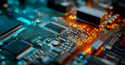 Soldering and PCB Design How Thermal Dynamics Influence Circuit Reliability (1)