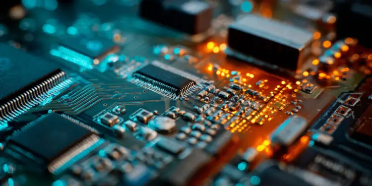 Soldering and PCB Design How Thermal Dynamics Influence Circuit Reliability (1)