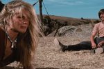 Soldier Blue Film Review