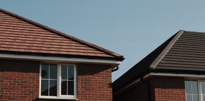 Solid Foundations Support UK Housing Despite Low Investor Confidence