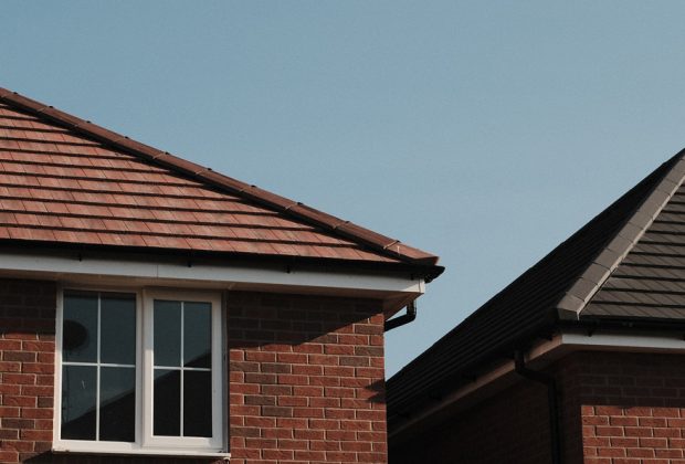 Solid Foundations Support UK Housing Despite Low Investor Confidence