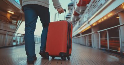 Solo Cruising Expert Tips for Travelers Seeking Connection (2)