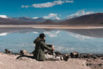 Solo Travel and the Rise of Personal Reflection Journeys (2)