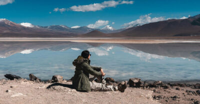 Solo Travel and the Rise of Personal Reflection Journeys (2)