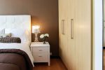 Some Much Needed Storage Improvements For Your Bedroom (2)