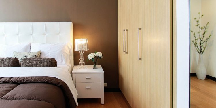 Some Much Needed Storage Improvements For Your Bedroom (2)