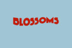 Songs from the Wedding Cake by Blossoms – Album Review (2)