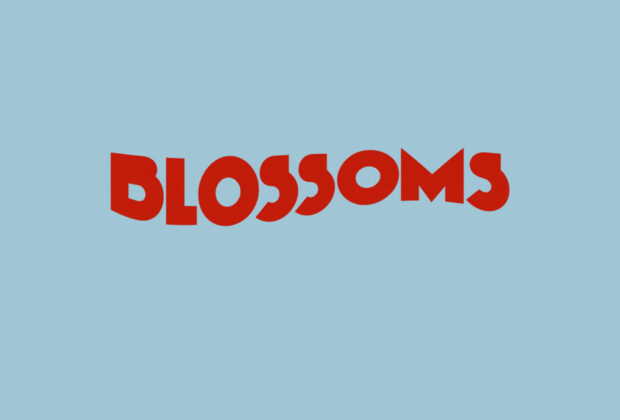 Songs from the Wedding Cake by Blossoms – Album Review (2)