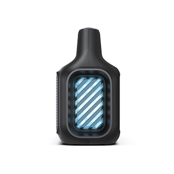 Soundcore 2 Boom Review