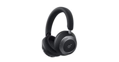 Soundcore Space One Pro Headphones