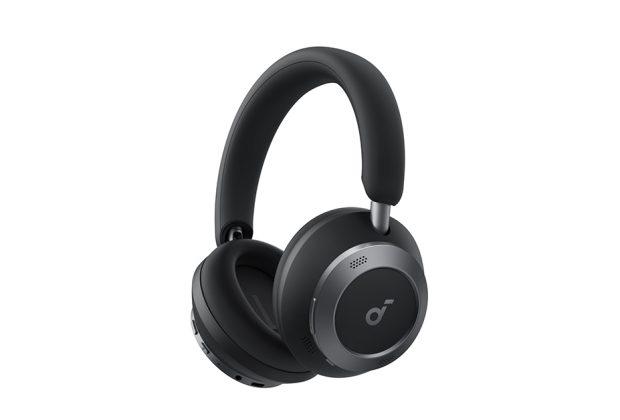 Soundcore Space One Pro Headphones