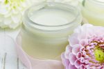 Soy What Are the Benefits for Skin Health (3)