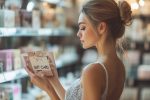 Spa Gift Cards Why They Are A Perfect Gift For All Occasions (2)