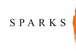 Sparks MAD! – Album Review logo
