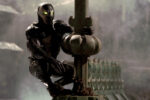 Spawn (1997) – Film Review