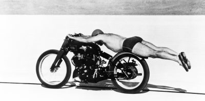 Speed-Is-Expensive-(2023)-Film-Review