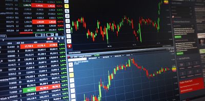 Spread Betting on Stocks and Shares - and How it Could Work for You main