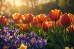 Spring Gardening Checklist Must-Have Items for a Blooming Garden (1)
