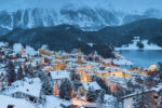 St Moritz & Suvretta House Hotel – Review (3)