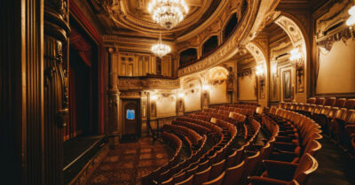 Stage Reset Young Adults Choose Live Joy (1)