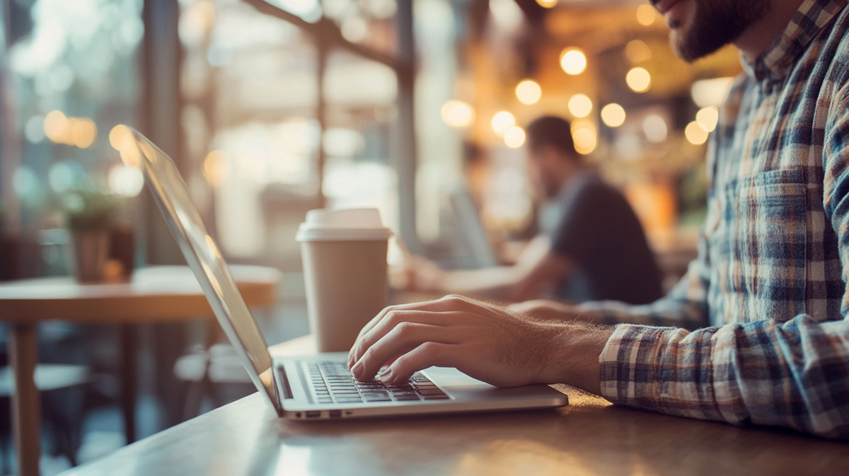 Start a Successful Blog With These Top Tips (1)