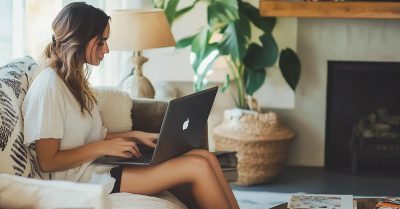 Start a Successful Blog With These Top Tips 3