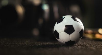 Starting A Sports Betting Business Can Seem Like a Lot, But Nothing Comes Easy