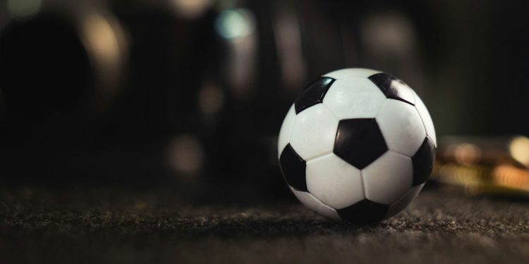 Starting A Sports Betting Business Can Seem Like a Lot, But Nothing Comes Easy